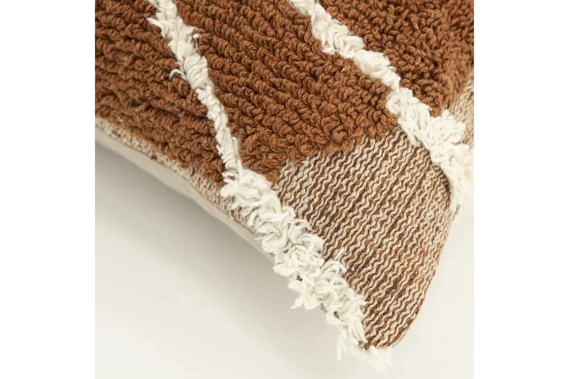 Pillow Ogani