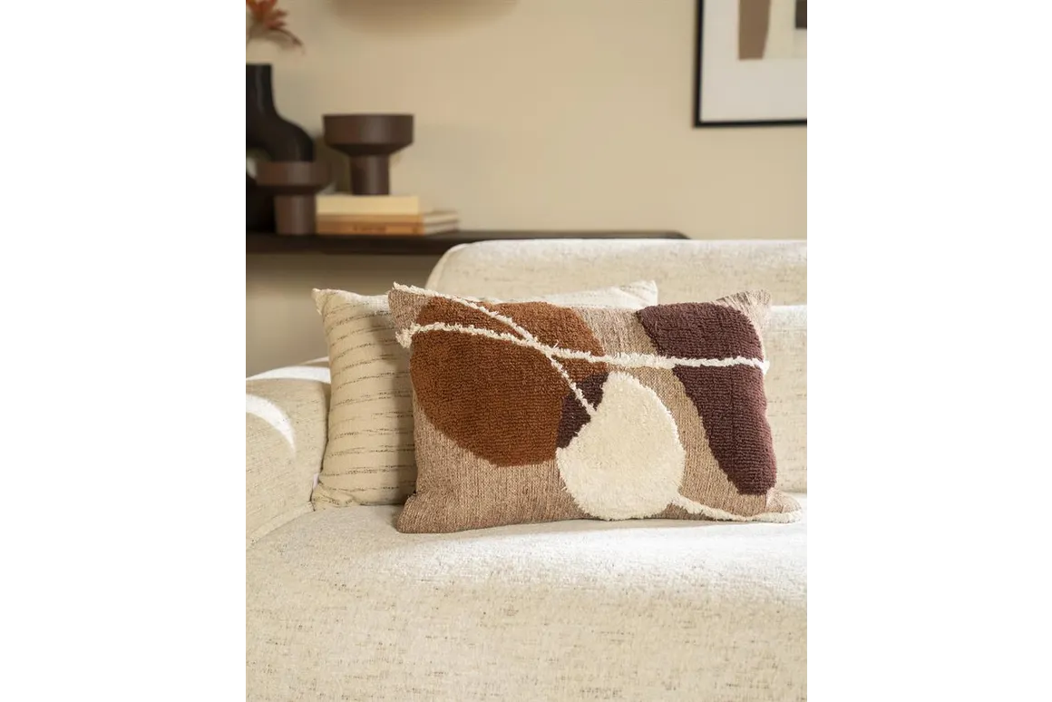 Pillow Ogani