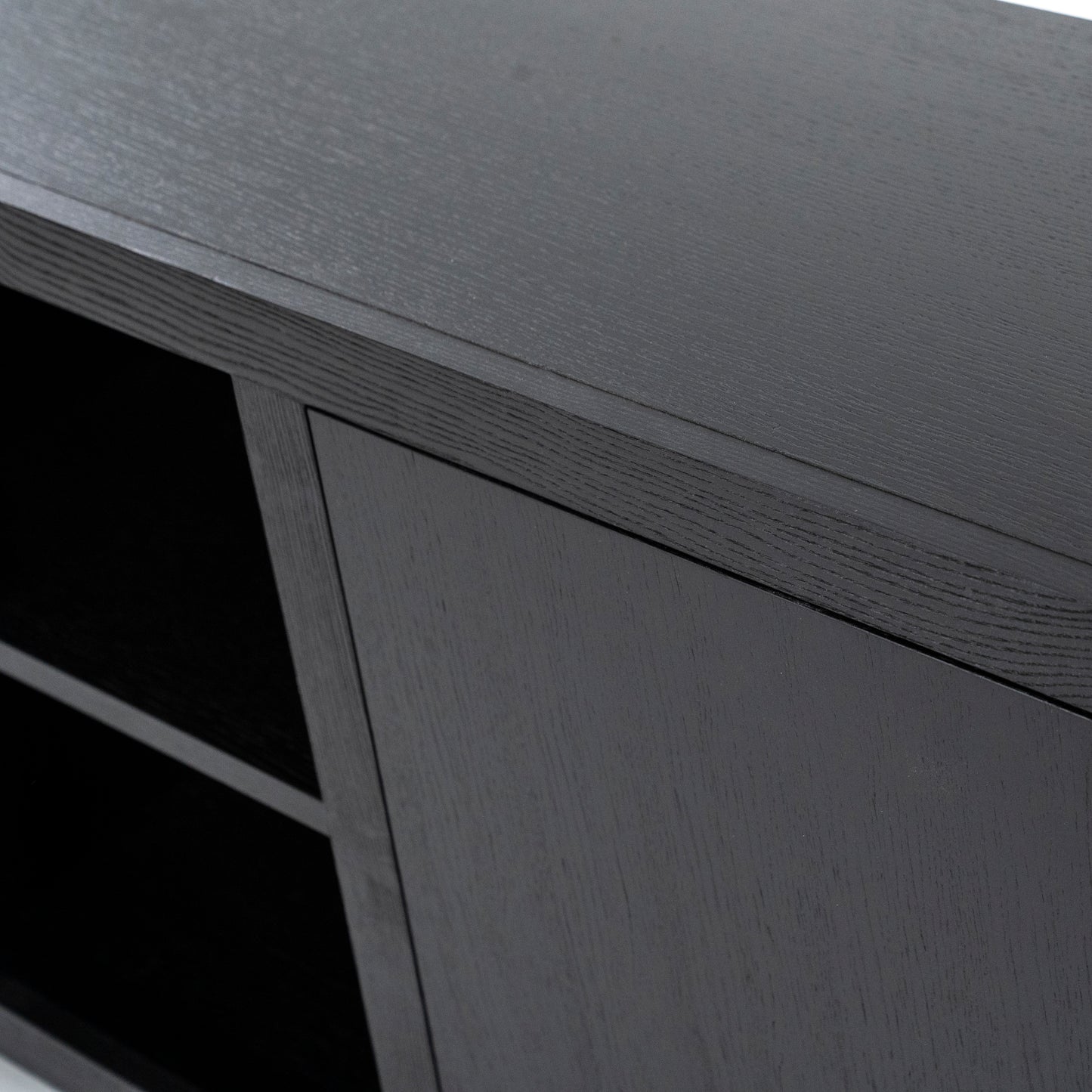 Dressoir Helsinki 200 cm