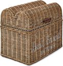 Breadbox riviera maison best bread in town