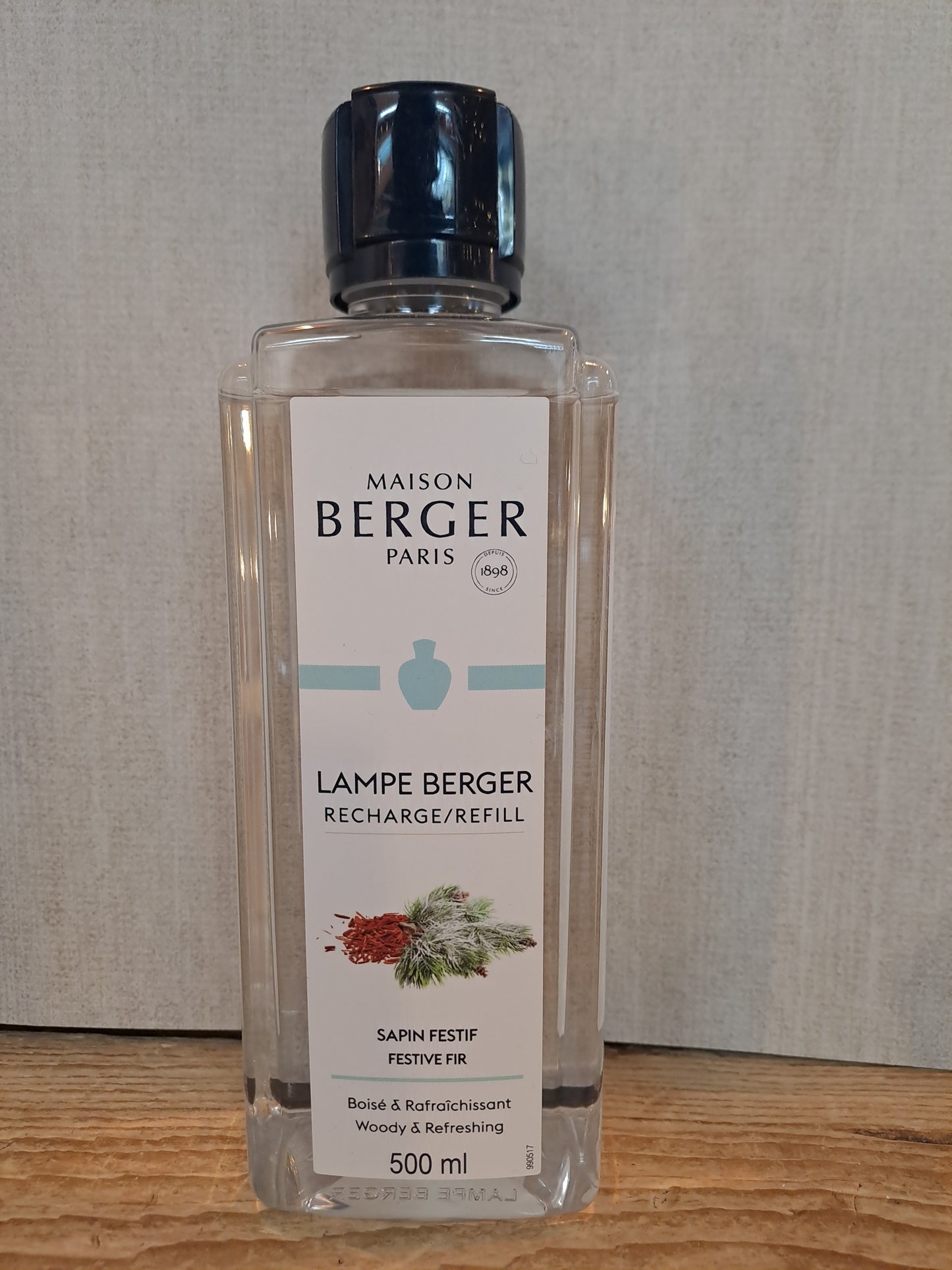 Sapin festif festive fir