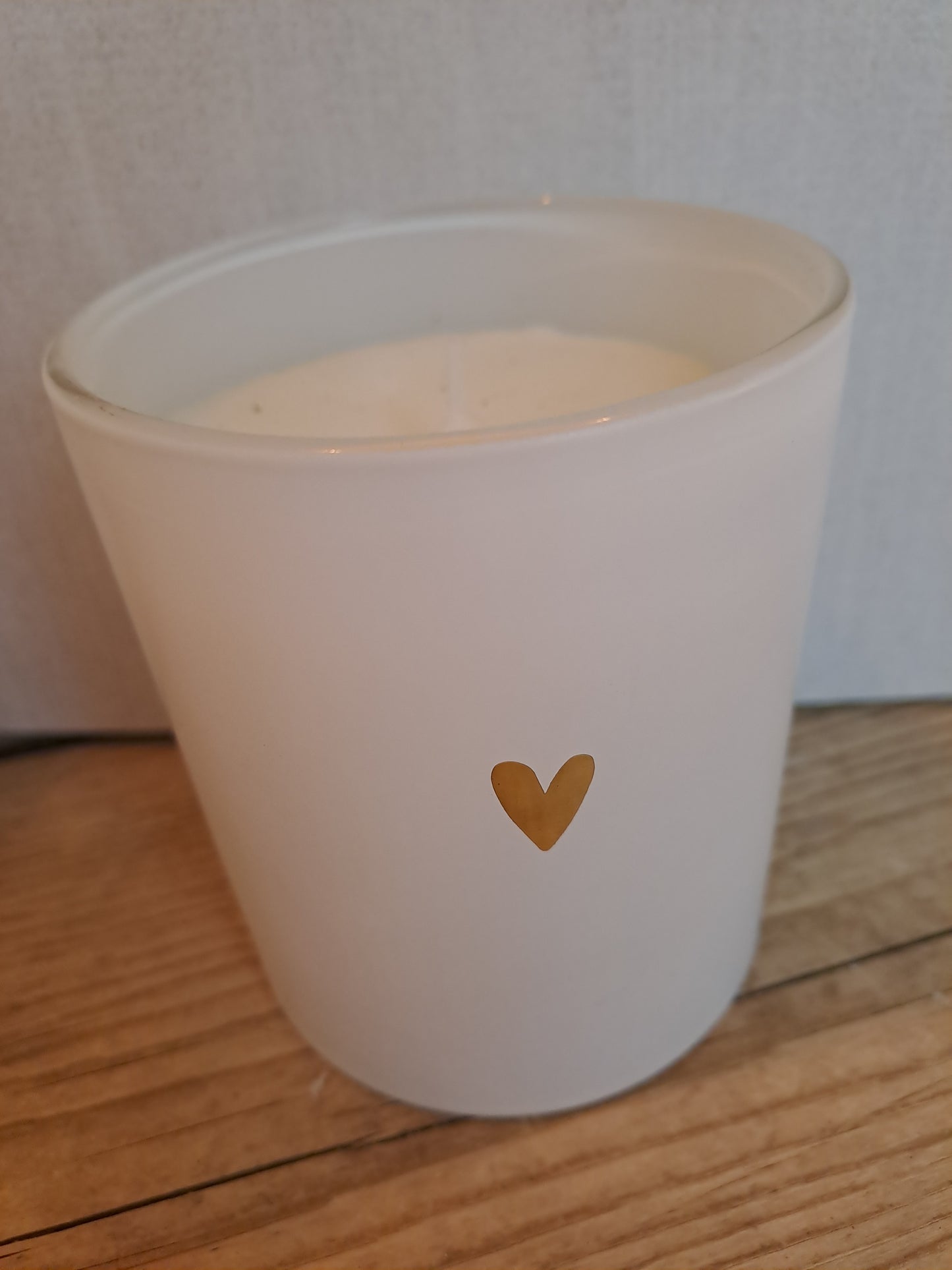 Geurkaars in giftbox Lievelings Zusss