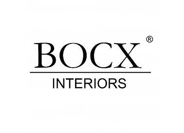 Bocx Interiors – Thuis bij Gerda