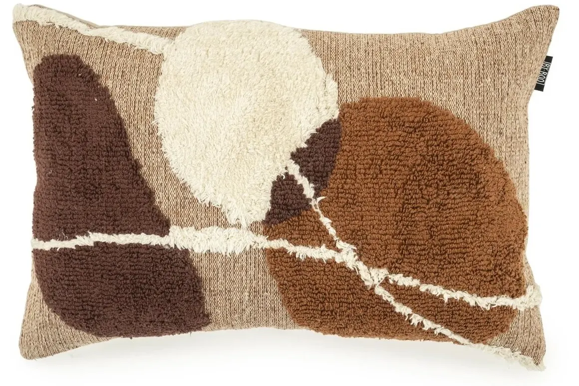 Pillow Ogani