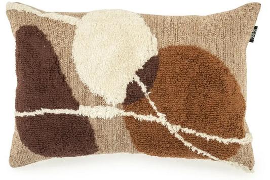 Pillow Ogani