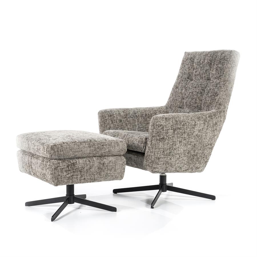 fauteuil Dea