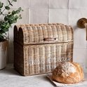 Breadbox riviera maison best bread in town