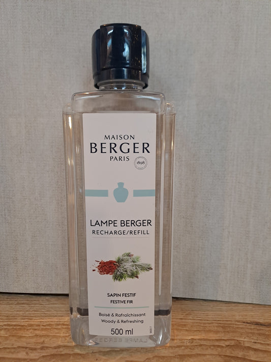 Sapin festif festive fir