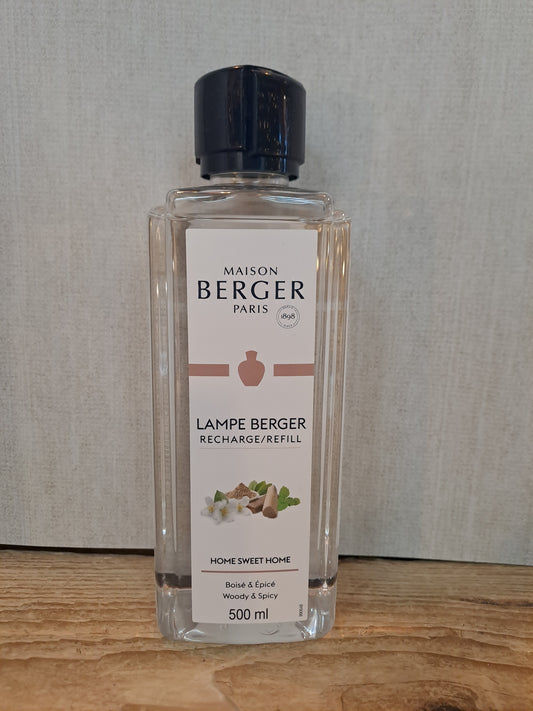 Maison Berger home sweet home 500 ml